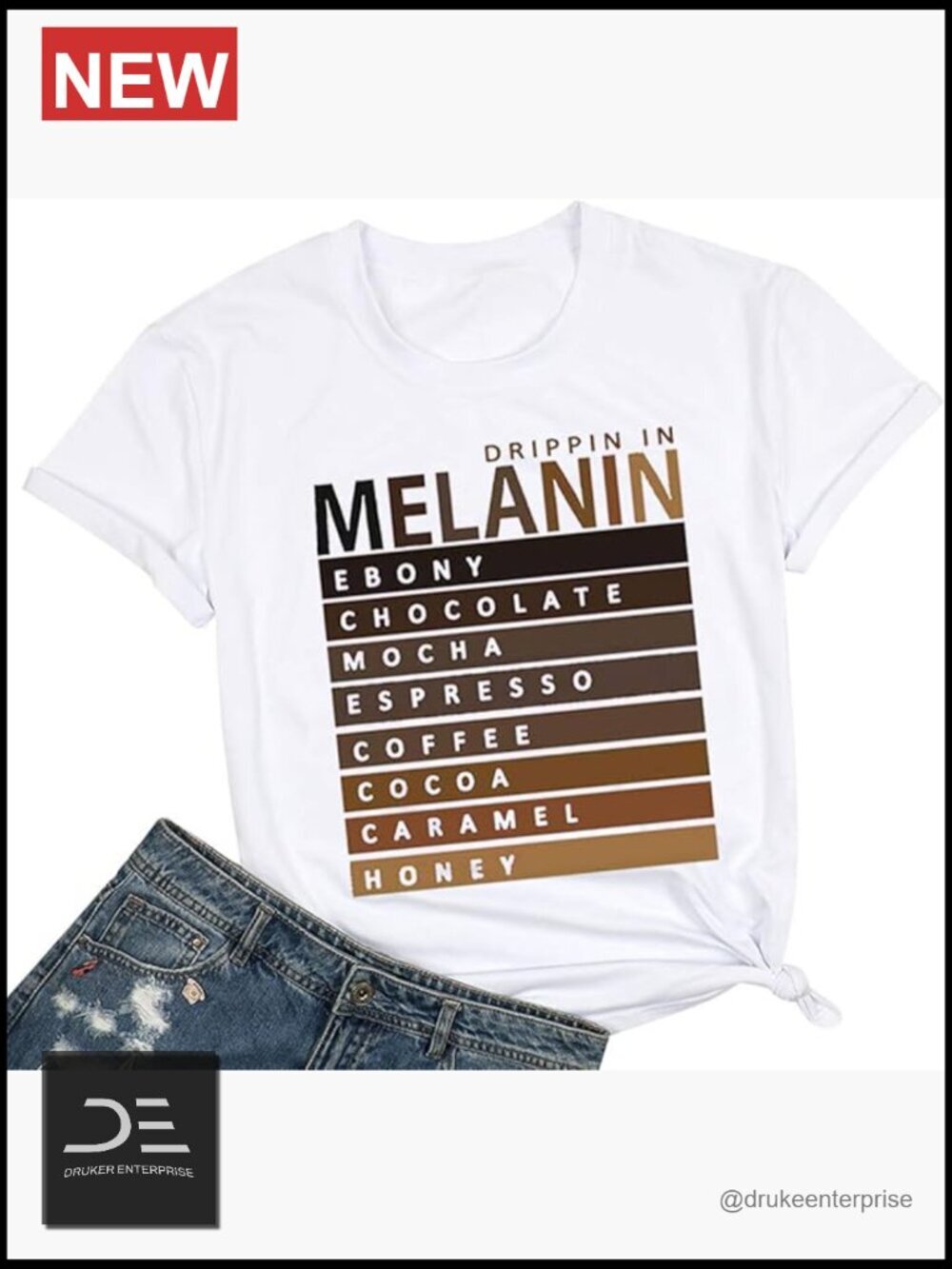 Graphic Tee T-Shirt Letter Print Short Sleeve Crew Neck Cotton Blend Casual Top